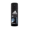 Adidas After Sport Deodorant pentru bărbați 150 ml