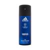 Adidas UEFA Champions League Edition VIII Deodorant pentru bărbați 150 ml