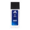 Adidas UEFA Champions League Edition VIII Deodorant pentru bărbați 75 ml