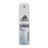 Adidas Adipure 48h Deodorant pentru bărbați 200 ml