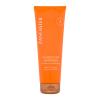 Lancaster Golden Tan Maximizer After Sun Lotion După plajă pentru femei 250 ml