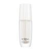 Sensai Ultimate The Concentrate Ser facial pentru femei 30 ml