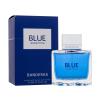 Banderas Blue Seduction Apă de toaletă pentru bărbați 100 ml