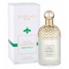 Guerlain Aqua Allegoria Herba Fresca Apă de toaletă 125 ml