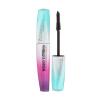 Rimmel London Wonder´Extension Mascara pentru femei 11 ml Nuanţă 002 Brown Black