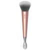 Real Techniques Prep RT 108 Primer Brush Pensule pentru femei 1 buc