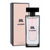 Jil Sander Jil Apă de parfum pentru femei 50 ml