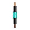 NYX Professional Makeup Wonder Stick Anticearcăn pentru femei 8 g Nuanţă 01 Fair