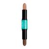 NYX Professional Makeup Wonder Stick Anticearcăn pentru femei 8 g Nuanţă 04 Medium