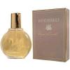 Gloria Vanderbilt Vanderbilt Apă de toaletă pentru femei 100 ml tester