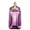 Mugler Alien Apă de toaletă pentru femei 60 ml