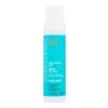 Moroccanoil Volume Volumizing Mist Pentru volum pentru femei 160 ml