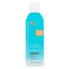 Moroccanoil Dry Shampoo Dark Tones Șampon uscat pentru femei 323 ml