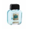 4711 4711 Original Aftershave loțiune 100 ml