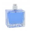 Banderas Blue Seduction Apă de toaletă pentru bărbați 100 ml tester