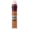 Maybelline Instant Anti-Age Eraser Anticearcăn pentru femei 6,8 ml Nuanţă 11 Tan