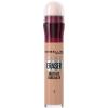 Maybelline Instant Anti-Age Eraser Anticearcăn pentru femei 6,8 ml Nuanţă 04 Honey