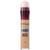 Maybelline Instant Anti-Age Eraser Anticearcăn pentru femei 6,8 ml Nuanţă 08 Buff