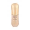 Shiseido Benefiance NutriPerfect Ser de ochi pentru femei 15 ml