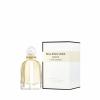 Balenciaga Balenciaga Paris Apă de parfum pentru femei 50 ml