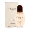 Calvin Klein Obsession For Men Apă de toaletă pentru bărbați 30 ml