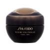 Shiseido Future Solution LX Total Regenerating Cream Cremă de noapte pentru femei 50 ml