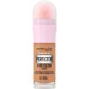 Maybelline Instant Anti-Age Perfector 4-In-1 Glow Fond de ten pentru femei 20 ml Nuanţă 02 Medium