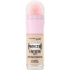 Maybelline Instant Anti-Age Perfector 4-In-1 Glow Fond de ten pentru femei 20 ml Nuanţă 00 Fair