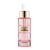 L&#039;Oréal Paris Age Perfect Golden Age Rosy Oil-Serum Ser facial pentru femei 30 ml