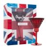 Pepe Jeans London Calling Apă de parfum pentru femei 80 ml