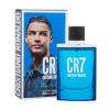 Cristiano Ronaldo CR7 Play It Cool Apă de toaletă pentru bărbați 30 ml