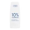 Ziaja D-Panthenol 10% Cremă de zi pentru femei 60 ml