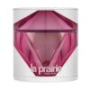 La Prairie Platinum Rare Cream Cremă de zi pentru femei 50 ml