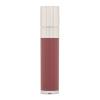 Clarins Joli Rouge Lacquer Ruj de buze pentru femei 3 g Nuanţă 758L Sandy Pink