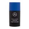 Mercedes-Benz Man Deodorant pentru bărbați 75 g