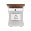 WoodWick Smoked Jasmine Lumânări parfumate 85 g