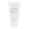 Avene Cleanance Scrub Mask Peeling pentru femei 50 ml