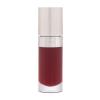 Clarins Lip Comfort Oil Lip Oil Ulei de buze pentru femei 7 ml Nuanţă 03 Cherry