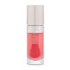 Clarins Lip Comfort Oil Lip Oil Ulei de buze pentru femei 7 ml Nuanţă 04 Pitaya