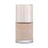 Clarins Skin Illusion Velvet Fond de ten pentru femei 30 ml Nuanţă 103N