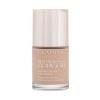 Clarins Skin Illusion Velvet Fond de ten pentru femei 30 ml Nuanţă 108.3N