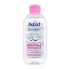 Astrid Aqua Biotic 3in1 Micellar Water Apă micelară pentru femei 200 ml