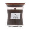 WoodWick Sand &amp; Driftwood Lumânări parfumate 85 g