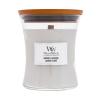 WoodWick Smoked Jasmine Lumânări parfumate 275 g