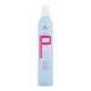 Schwarzkopf Professional Professionnelle Super Strong Hold Spumă de păr pentru femei 500 ml