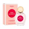 BOURJOIS Paris Mon Bourjois La Magnétique Apă de parfum pentru femei 50 ml