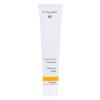 Dr. Hauschka Cleansing Balm Cremă demachiantă pentru femei 75 ml Cutie cu defect