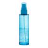 Clarins Hydra-Essentiel Multi-Protection Mist Loțiuni și ape termale pentru femei 75 ml