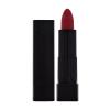 Manhattan Lasting Perfection Matte Lipstick Ruj de buze pentru femei 4,5 g Nuanţă 400 Tangerina