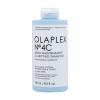 Olaplex Bond Maintenance N°.4C Clarifying Shampoo Șampon pentru femei 250 ml